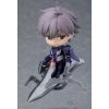 Nendoroid Kaworu Nagisa Plugsuit Ver. (Rebuild of Evangelion) Additional Thumbnail 3