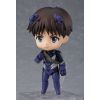 Nendoroid Shinji Ikari Langley Plugsuit Ver. (Rebuild of Evangelion) Additional Thumbnail 1