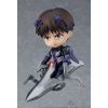 Nendoroid Shinji Ikari Langley Plugsuit Ver. (Rebuild of Evangelion) Additional Thumbnail 3