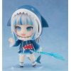 Nendoroid Gawr Gura (Hololive Production) Additional Thumbnail 1