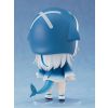Nendoroid Gawr Gura (Hololive Production) Additional Thumbnail 2
