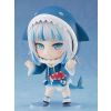 Nendoroid Gawr Gura (Hololive Production) Additional Thumbnail 3