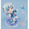 Nendoroid Gawr Gura (Hololive Production) Additional Thumbnail 5