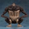 Pop Up Parade L Zeke Yeager: Beast Titan Ver. (Attack on Titan) Image