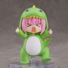 Nendoroid Hitori Gotoh: Attention-Seeking Monster Ver. (Bocchi the Rock!) Image