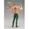 Pop Up Parade L Escanor (The Seven Deadly Sins: Dragon's Judgement) Additional Thumbnail 1