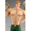 Pop Up Parade L Escanor (The Seven Deadly Sins: Dragon's Judgement) Additional Thumbnail 2