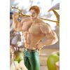 Pop Up Parade L Escanor (The Seven Deadly Sins: Dragon's Judgement) Additional Thumbnail 5