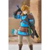 figma Link Tears of the Kingdom Ver. (The Legend of Zelda: Tears of the Kingdom) Additional Thumbnail 8
