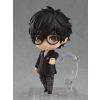 Nendoroid P5R Hero: School Uniform Ver. (Persona5 Royal) Additional Thumbnail 1