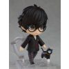 Nendoroid P5R Hero: School Uniform Ver. (Persona5 Royal) Additional Thumbnail 2