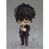 Nendoroid P5R Hero: School Uniform Ver. (Persona5 Royal) Additional Thumbnail 3