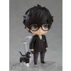 Nendoroid P5R Hero: School Uniform Ver. (Persona5 Royal) Additional Thumbnail 4