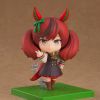 Nendoroid Nice Nature (Uma Musume Pretty Derby) Image