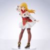 Pop Up Parade PVC Statue Rit L Size 24(Banished from the Heroes' Party) Image