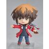 Nendoroid Jaden Yuki (Yu-Gi-Oh! Duel Monsters GX) Additional Thumbnail 1