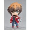 Nendoroid Jaden Yuki (Yu-Gi-Oh! Duel Monsters GX) Additional Thumbnail 2
