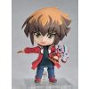 Nendoroid Jaden Yuki (Yu-Gi-Oh! Duel Monsters GX) Additional Thumbnail 3