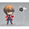 Nendoroid Jaden Yuki (Yu-Gi-Oh! Duel Monsters GX) Additional Thumbnail 4
