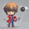 Nendoroid Jaden Yuki (Yu-Gi-Oh! Duel Monsters GX) Image