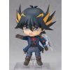 Nendoroid Yusei Fudo (Yu-Gi-Oh! Duel Monsters GX) Additional Thumbnail 1
