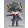 Nendoroid Yusei Fudo (Yu-Gi-Oh! Duel Monsters GX) Additional Thumbnail 2