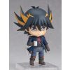Nendoroid Yusei Fudo (Yu-Gi-Oh! Duel Monsters GX) Additional Thumbnail 3