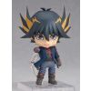 Nendoroid Yusei Fudo (Yu-Gi-Oh! Duel Monsters GX) Additional Thumbnail 4