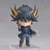 Nendoroid Yusei Fudo (Yu-Gi-Oh! Duel Monsters GX) Image