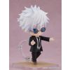 Nendoroid Satoru Gojo: Suit Ver. (Jujutsu Kaisen) Additional Thumbnail 2