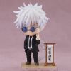 Nendoroid Satoru Gojo: Suit Ver. (Jujutsu Kaisen) Image