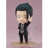 Nendoroid Suguru Geto: Suit Ver. (Jujutsu Kaisen) Additional Thumbnail 2