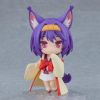 Nendoroid Izuna (No Game No Life) Image