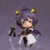 Nendoroid Magia Baiser (Gushing Over Magical Girls) Image