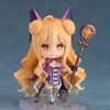 Nendoroid Mukuro Hoshimiya (Date A Live) Image