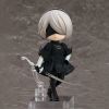 Nendoroid Doll 2B (YoRHa No.2 Type B) (NieR:Automata) Image
