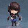 Nendoroid Kurumi Tokisaki: School Uniform Ver. (Date A Live) Image