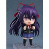 Nendoroid Tohka Yatogami: School Uniform Ver. (Date A Live) Additional Thumbnail 1