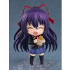 Nendoroid Tohka Yatogami: School Uniform Ver. (Date A Live) Additional Thumbnail 2