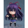 Nendoroid Tohka Yatogami: School Uniform Ver. (Date A Live) Additional Thumbnail 3