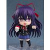 Nendoroid Tohka Yatogami: School Uniform Ver. (Date A Live) Additional Thumbnail 4