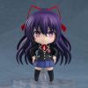 Nendoroid Tohka Yatogami: School Uniform Ver. (Date A Live) Image
