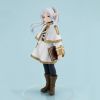 POP UP PARADE Frieren (Frieren: Beyond Journey's End) Image