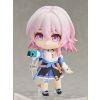 Nendoroid March 7th (Honkai: Star Rail) Additional Thumbnail 2