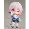 Nendoroid March 7th (Honkai: Star Rail) Additional Thumbnail 3
