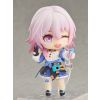 Nendoroid March 7th (Honkai: Star Rail) Additional Thumbnail 4