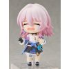 Nendoroid March 7th (Honkai: Star Rail) Additional Thumbnail 5