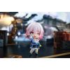 Nendoroid March 7th (Honkai: Star Rail) Additional Thumbnail 6