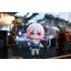 Nendoroid March 7th (Honkai: Star Rail) Additional Thumbnail 7