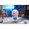 Nendoroid March 7th (Honkai: Star Rail) Additional Thumbnail 8